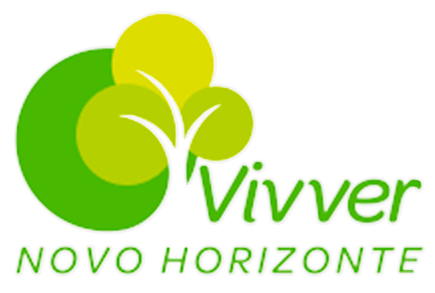 empreendimentos_vivver-novo-horizonte