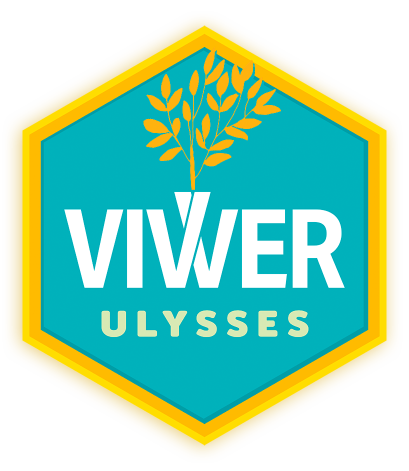 empreendimentos_vivver-ulysses